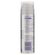 Espuma-de-Barbear-Nivea-For-Men-Silver-Protector-200ml-Drogarias-Pacheco-312541_4