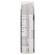 Espuma-de-Barbear-Nivea-For-Men-Silver-Protector-200ml-Drogarias-Pacheco-312541_5