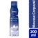 Hidratante-Corporal-Nivea-Milk-Mousse-Pele-Seca-e-Extrasseca-200ml-Drogarias-Pacheco-671185_1 Hidratante-Corporal-Nivea-Milk-Mousse-Pele-Seca-e-Extrasseca-200ml-Drogarias-Pacheco-671185_1