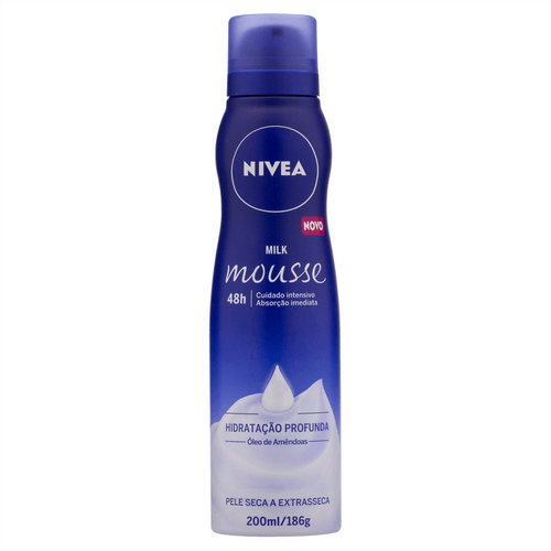 Hidratante-Corporal-Nivea-Milk-Mousse-Pele-Seca-e-Extrasseca-200ml-Drogarias-Pacheco-671185_2 Hidratante-Corporal-Nivea-Milk-Mousse-Pele-Seca-e-Extrasseca-200ml-Drogarias-Pacheco-671185_2