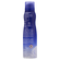 Hidratante-Corporal-Nivea-Milk-Mousse-Pele-Seca-e-Extrasseca-200ml-Drogarias-Pacheco-671185_3 Hidratante-Corporal-Nivea-Milk-Mousse-Pele-Seca-e-Extrasseca-200ml-Drogarias-Pacheco-671185_3