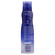 Hidratante-Corporal-Nivea-Milk-Mousse-Pele-Seca-e-Extrasseca-200ml-Drogarias-Pacheco-671185_5 Hidratante-Corporal-Nivea-Milk-Mousse-Pele-Seca-e-Extrasseca-200ml-Drogarias-Pacheco-671185_5