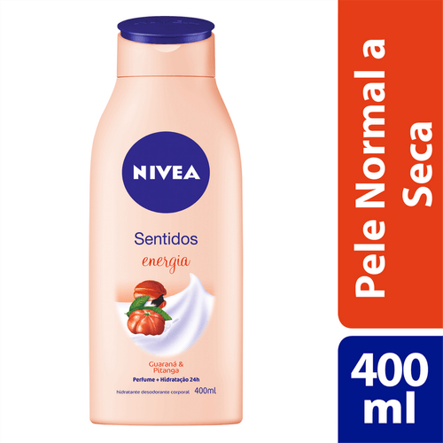 Hidratante-Corporal-Nivea-Sentidos-Energia-400ml-Drogarias-Pacheco-522503_1 Hidratante-Corporal-Nivea-Sentidos-Energia-400ml-Drogarias-Pacheco-522503_1