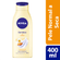 Hidratante-Corporal-Nivea-Sentidos-Relax-400ml-Drogarias-Pacheco-522562_1 Hidratante-Corporal-Nivea-Sentidos-Relax-400ml-Drogarias-Pacheco-522562_1