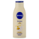 Hidratante-Corporal-Nivea-Sentidos-Relax-400ml-Drogarias-Pacheco-522562_2 Hidratante-Corporal-Nivea-Sentidos-Relax-400ml-Drogarias-Pacheco-522562_2
