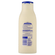 Hidratante-Corporal-Nivea-Sentidos-Relax-400ml-Drogarias-Pacheco-522562_3 Hidratante-Corporal-Nivea-Sentidos-Relax-400ml-Drogarias-Pacheco-522562_3
