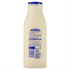 Hidratante-Corporal-Nivea-Sentidos-Relax-400ml-Drogarias-Pacheco-522562_3