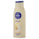 Hidratante-Corporal-Nivea-Sentidos-Relax-400ml-Drogarias-Pacheco-522562_4 Hidratante-Corporal-Nivea-Sentidos-Relax-400ml-Drogarias-Pacheco-522562_4