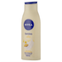 Hidratante-Corporal-Nivea-Sentidos-Relax-400ml-Drogarias-Pacheco-522562_4