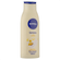 Hidratante-Corporal-Nivea-Sentidos-Relax-400ml-Drogarias-Pacheco-522562_5 Hidratante-Corporal-Nivea-Sentidos-Relax-400ml-Drogarias-Pacheco-522562_5