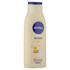 Hidratante-Corporal-Nivea-Sentidos-Relax-400ml-Drogarias-Pacheco-522562_5