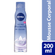 Hidratante-Corporal-Nivea-Soft-Milk-Mousse-Pele-Seca-200ml-Drogarias-Pacheco-671193_1 Hidratante-Corporal-Nivea-Soft-Milk-Mousse-Pele-Seca-200ml-Drogarias-Pacheco-671193_1