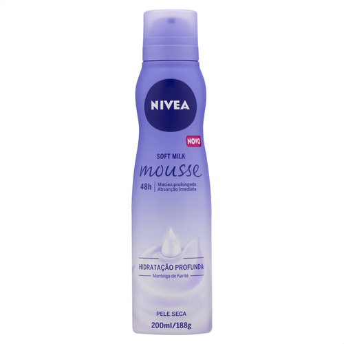 Hidratante-Corporal-Nivea-Soft-Milk-Mousse-Pele-Seca-200ml-Drogarias-Pacheco-671193_2 Hidratante-Corporal-Nivea-Soft-Milk-Mousse-Pele-Seca-200ml-Drogarias-Pacheco-671193_2