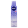 Hidratante-Corporal-Nivea-Soft-Milk-Mousse-Pele-Seca-200ml-Drogarias-Pacheco-671193_2 Hidratante-Corporal-Nivea-Soft-Milk-Mousse-Pele-Seca-200ml-Drogarias-Pacheco-671193_2