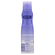 Hidratante-Corporal-Nivea-Soft-Milk-Mousse-Pele-Seca-200ml-Drogarias-Pacheco-671193_4 Hidratante-Corporal-Nivea-Soft-Milk-Mousse-Pele-Seca-200ml-Drogarias-Pacheco-671193_4
