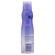 Hidratante-Corporal-Nivea-Soft-Milk-Mousse-Pele-Seca-200ml-Drogarias-Pacheco-671193_5 Hidratante-Corporal-Nivea-Soft-Milk-Mousse-Pele-Seca-200ml-Drogarias-Pacheco-671193_5