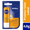 Nivea Lip Care Protetor Labial FPS 30 48g Nivea Lip Care Protetor Labial FPS 30 48g