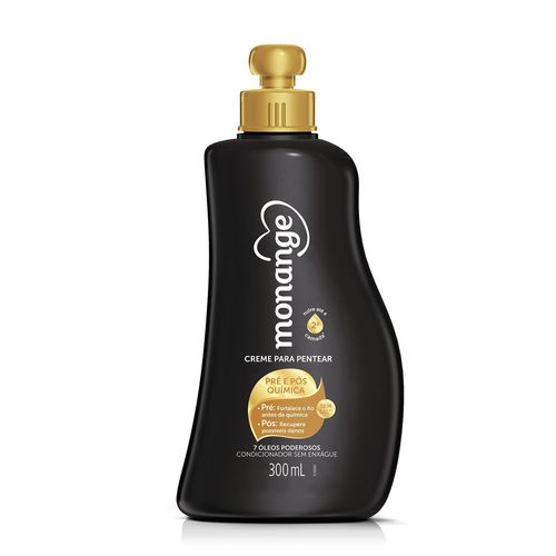 Creme-Para-Pentear-Monange-Pre-e-Pos-Quimica-300ml-Pacheco-523119 Creme-Para-Pentear-Monange-Pre-e-Pos-Quimica-300ml-Pacheco-523119