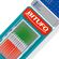 Escova-Dental-Bitufo-Interdental-HB-Extra-Fina-com-10-unidades-Pacheco-72214-2