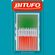 Escova-Dental-Bitufo-Interdental-HB-Extra-Fina-com-10-unidades-Pacheco-72214-3