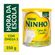 Leite-em-Po-Ninho-Hora-da-Escola-350g-Pacheco-685259