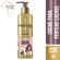 Creme-Para-Pentear-Pantene-Unidas-Pelos-Cachos-225ml-Pacheco-687430