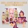 Creme-Para-Pentear-Pantene-Unidas-Pelos-Cachos-225ml-Pacheco-687430-5