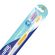 Escova-Dental-Sanifill-Magic-com-Protetor-de-cerdas-Pacheco-194352-3