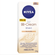 Base-BB-Cream-Nivea-Pele-Clara-5-Em-1-FPS-10-54g-Drogarias-Pacheco-487414_1 Base-BB-Cream-Nivea-Pele-Clara-5-Em-1-FPS-10-54g-Drogarias-Pacheco-487414_1