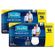 Kit-Roupa-Intima-Descartavel-Plenitud--Protect-Plus-P-M-16-Unidades-2-Pacotes-Pacheco-92345432