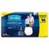 Kit-Roupa-Intima-Descartavel-Plenitud--Protect-Plus-P-M-16-Unidades-2-Pacotes-Pacheco-92345432-1