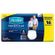 Kit-Roupa-intima-Descartavel-Plenitud-Protect-Plus-G-XG-16-Unidades-2-Unidades-Pacheco-92345433-1