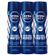 Kit-Nivea-Desodorante-Aerosol-Men-Original-Protect-150ml-3-Unidades-Pacheco-92345436