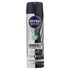 Kit-Nivea-Desodorante-Aerosol-Invisible-Masculino-Fresh-150ml-3-Unidades-Pacheco-92345442-1