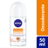Desodorante-Antitranspirante-Roll-On-Nivea-Stress-Protect-Feminino-50ml-Drogarias-Pacheco-82260_1 Desodorante-Antitranspirante-Roll-On-Nivea-Stress-Protect-Feminino-50ml-Drogarias-Pacheco-82260_1