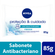 Sabonete-em-Barra-Antibacteriano-NIVEA-Protecao---Cuidado-Fresh-85g-Drogarias-Pacheco-80600_1 Sabonete-em-Barra-Antibacteriano-NIVEA-Protecao---Cuidado-Fresh-85g-Drogarias-Pacheco-80600_1