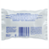 Sabonete-em-Barra-Antibacteriano-NIVEA-Protecao---Cuidado-Fresh-85g-Drogarias-Pacheco-80600_3 Sabonete-em-Barra-Antibacteriano-NIVEA-Protecao---Cuidado-Fresh-85g-Drogarias-Pacheco-80600_3