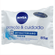Sabonete-em-Barra-Antibacteriano-NIVEA-Protecao---Cuidado-Fresh-85g-Drogarias-Pacheco-80600_4 Sabonete-em-Barra-Antibacteriano-NIVEA-Protecao---Cuidado-Fresh-85g-Drogarias-Pacheco-80600_4