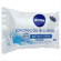 Sabonete-em-Barra-Antibacteriano-NIVEA-Protecao---Cuidado-Fresh-85g-Drogarias-Pacheco-80600_5 Sabonete-em-Barra-Antibacteriano-NIVEA-Protecao---Cuidado-Fresh-85g-Drogarias-Pacheco-80600_5