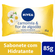Sabonete-em-Barra-Nivea-Camomila---Flor-de-Algodao-85g-Drogarias-Pacheco-82495_1