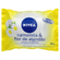 Sabonete-em-Barra-Nivea-Camomila---Flor-de-Algodao-85g-Drogarias-Pacheco-82495_2 Sabonete-em-Barra-Nivea-Camomila---Flor-de-Algodao-85g-Drogarias-Pacheco-82495_2
