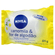 Sabonete-em-Barra-Nivea-Camomila---Flor-de-Algodao-85g-Drogarias-Pacheco-82495_4 Sabonete-em-Barra-Nivea-Camomila---Flor-de-Algodao-85g-Drogarias-Pacheco-82495_4