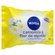 Sabonete-em-Barra-Nivea-Camomila---Flor-de-Algodao-85g-Drogarias-Pacheco-82495_5 Sabonete-em-Barra-Nivea-Camomila---Flor-de-Algodao-85g-Drogarias-Pacheco-82495_5