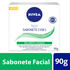 Sabonete-Facial-2-em-1-Nivea-Pele-Mista-a-Oleosa-90g-Drogarias-Pacheco-89239_1