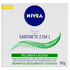 Sabonete-Facial-2-em-1-Nivea-Pele-Mista-a-Oleosa-90g-Drogarias-Pacheco-89239_2