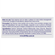 Sabonete-Facial-2-em-1-Nivea-Pele-Mista-a-Oleosa-90g-Drogarias-Pacheco-89239_3 Sabonete-Facial-2-em-1-Nivea-Pele-Mista-a-Oleosa-90g-Drogarias-Pacheco-89239_3