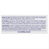 Sabonete-Facial-2-em-1-Nivea-Pele-Mista-a-Oleosa-90g-Drogarias-Pacheco-89239_3