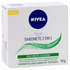 Sabonete-Facial-2-em-1-Nivea-Pele-Mista-a-Oleosa-90g-Drogarias-Pacheco-89239_5