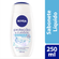Sabonete-Liquido-Antibacteriano-Nivea-Protecao---Cuidado-Fresh-250ml-Drogarias-Pacheco-83604_1
