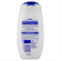 Sabonete-Liquido-Antibacteriano-Nivea-Protecao---Cuidado-Fresh-250ml-Drogarias-Pacheco-83604_3